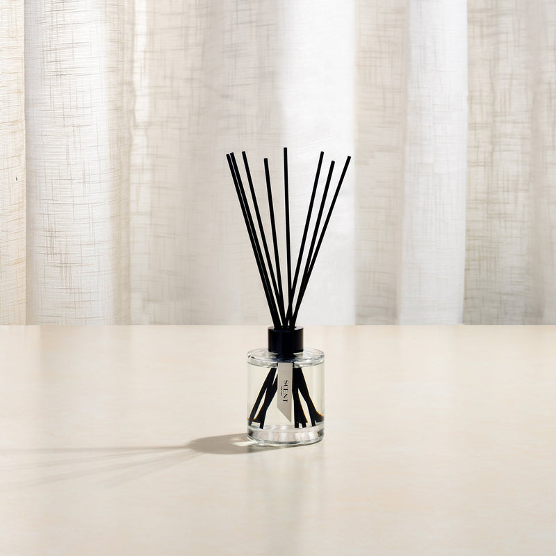 Core Reed Diffuser - 140 ml