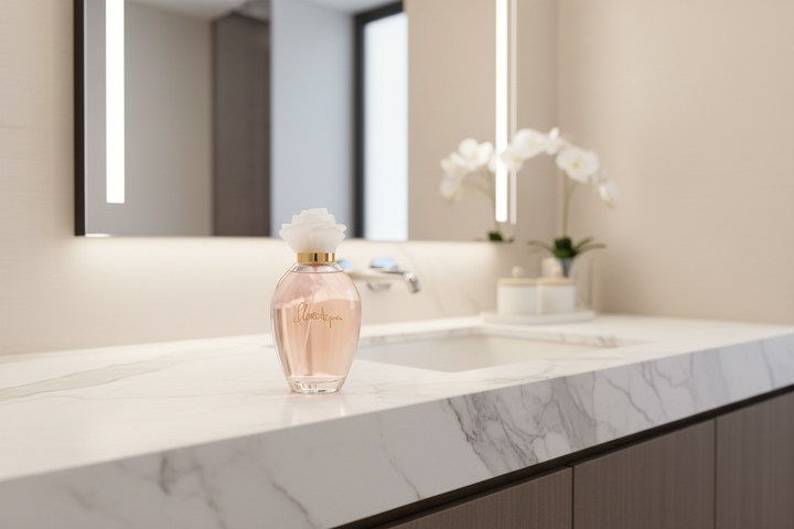 Marks & Spencer Florentyna EDT Perfume woman – Decorative Gifts