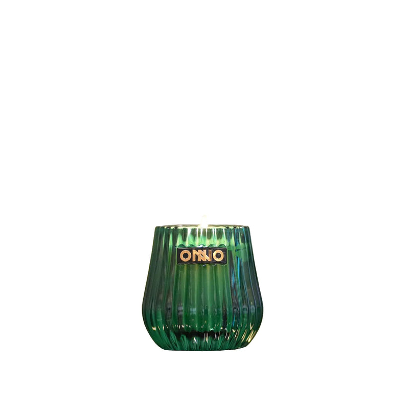 ONNO Sage Eclectic Candle