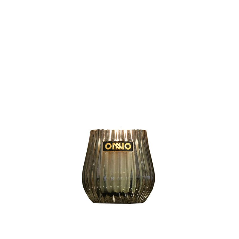 ONNO Zanzibar Eclectic Candle