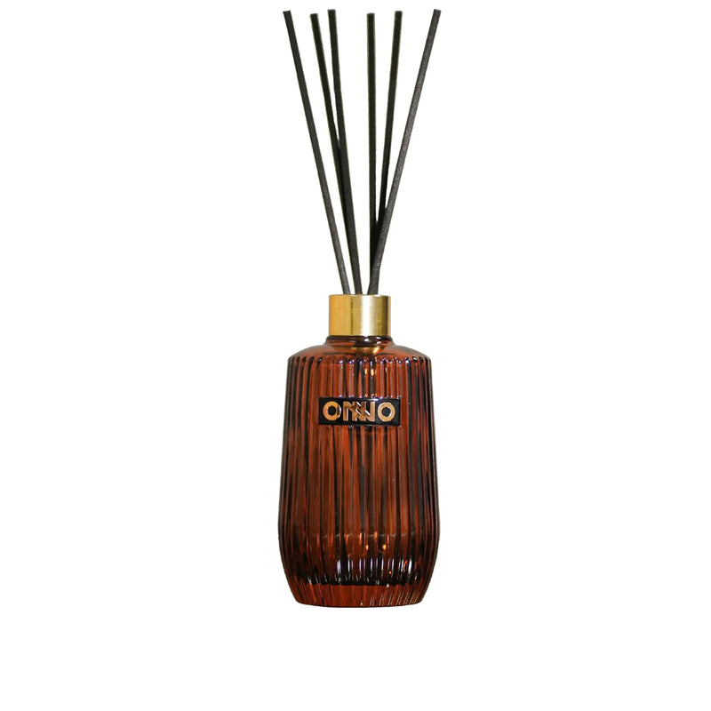 ONNO Ginger Fig Eclectic Diffuser