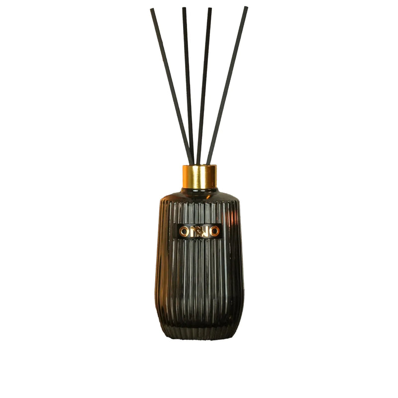 ONNO Zanzibar Eclectic Diffuser