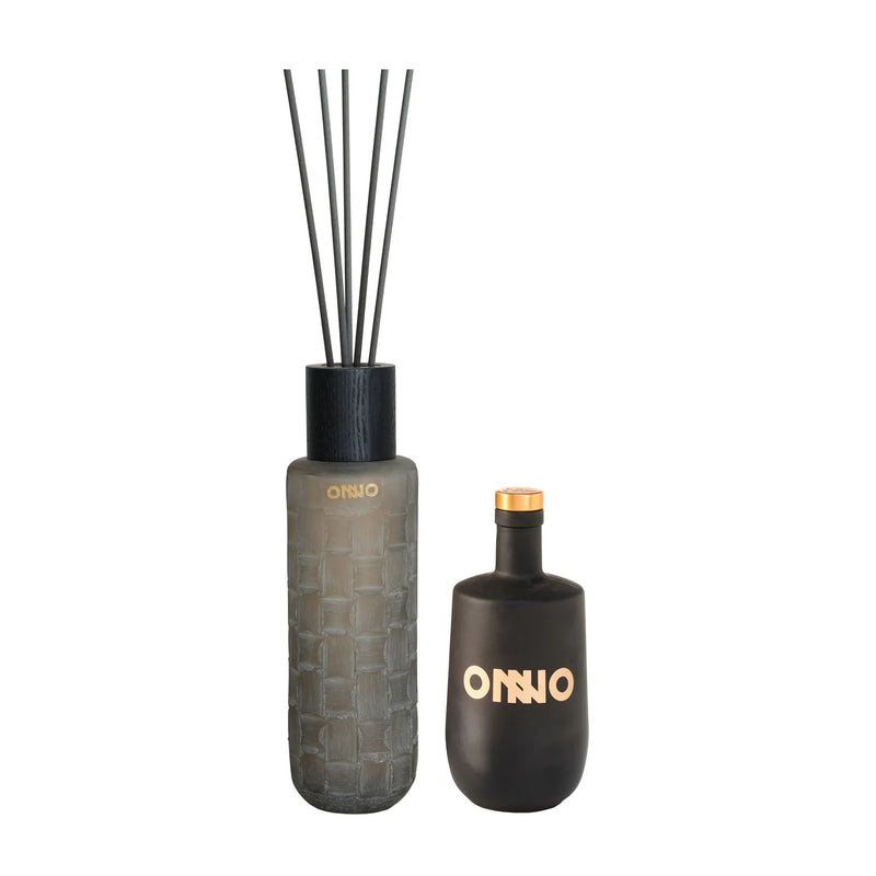 ONNO CHESS REED DIFFUSER 500ML SAFARI