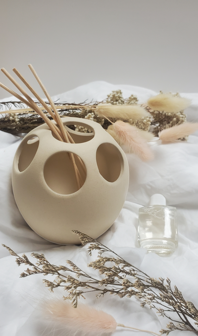 Diffusers – Decorative Gifts