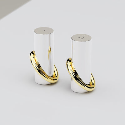 Tableware