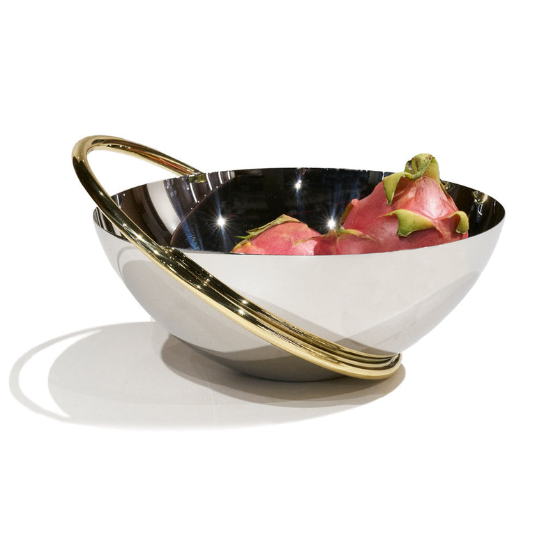 Ring Fruit Bowl