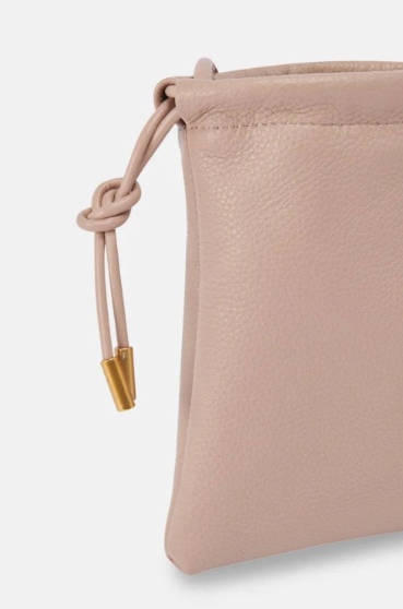 Dolce Vita crossbody Cellphone bag