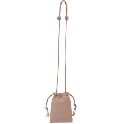 Dolce Vita crossbody Cellphone bag