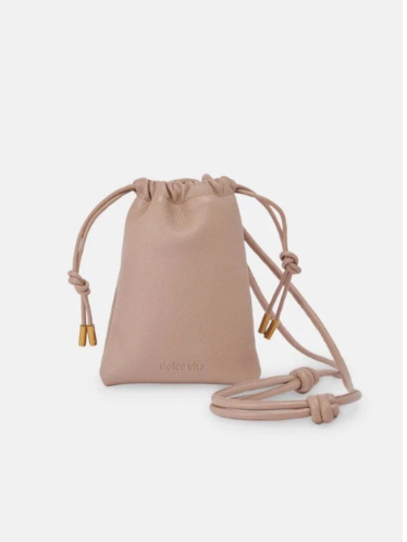 Dolce Vita crossbody Cellphone bag