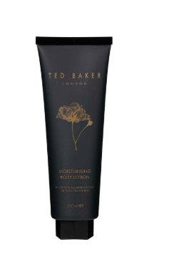 Ted Baker Rose & Orchid Body Lotion 250ml