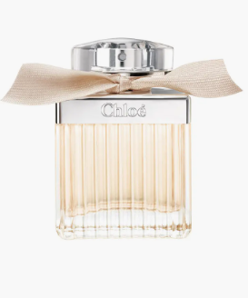 Eau de Parfum Spray Chloé