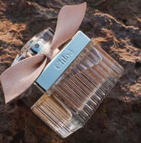 Eau de Parfum Spray Chloé