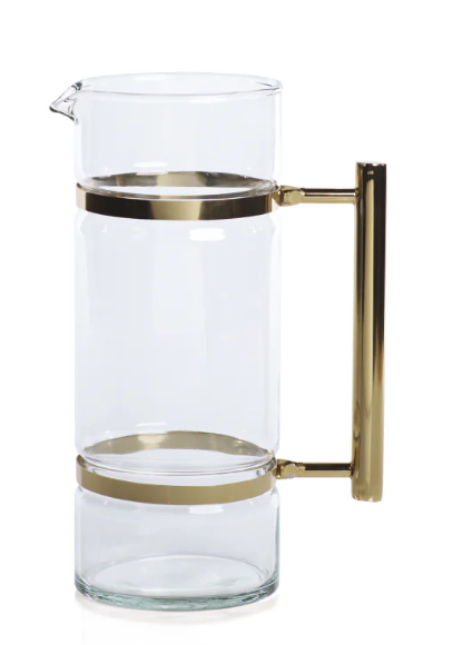 Casablanca Pitcher