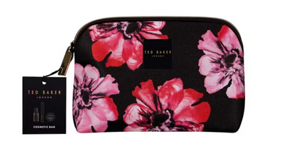 Ted Baker Cosmetic Collection