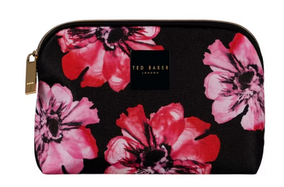 Ted Baker Cosmetic Collection