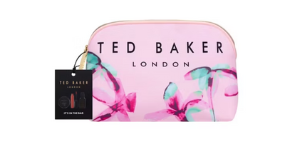 Ted Baker It's In The Bag