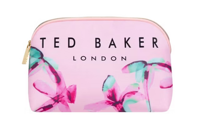 Ted Baker It's In The Bag