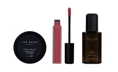 Ted Baker It's In The Bag