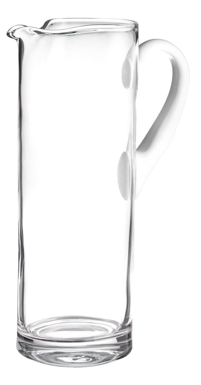 Tableware