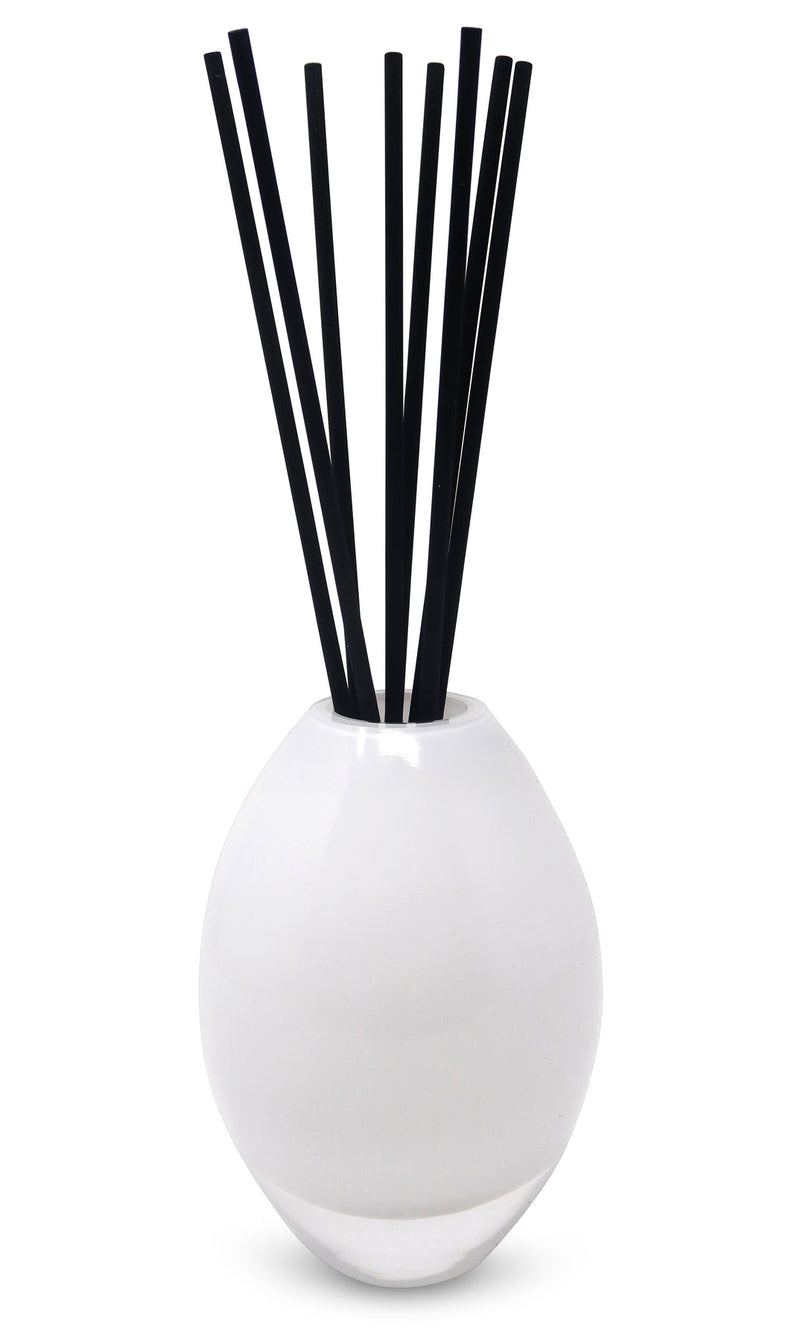 Crystal Reed Diffuser