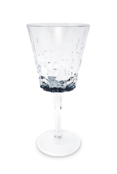 Tableware