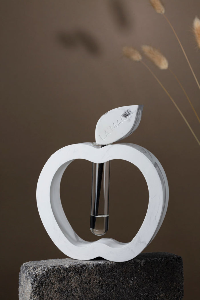 APPLE CERAMIC DIFFUSER