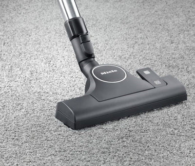 Miele Classic C1 Pure Suction PowerLine Vacuum Cleaner