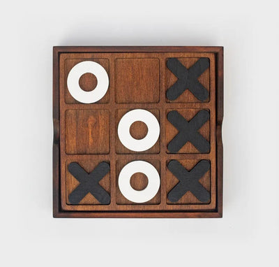 Games