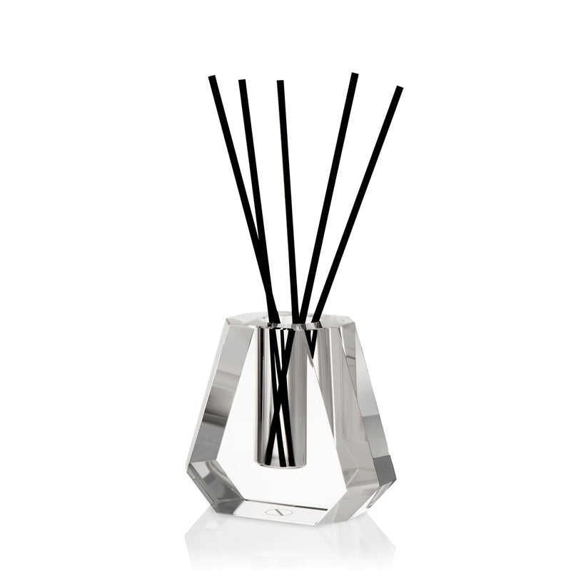 Crystallo Melodeon Reed Diffuser