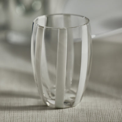 Portofino Stemless Glasses (Set of 4)