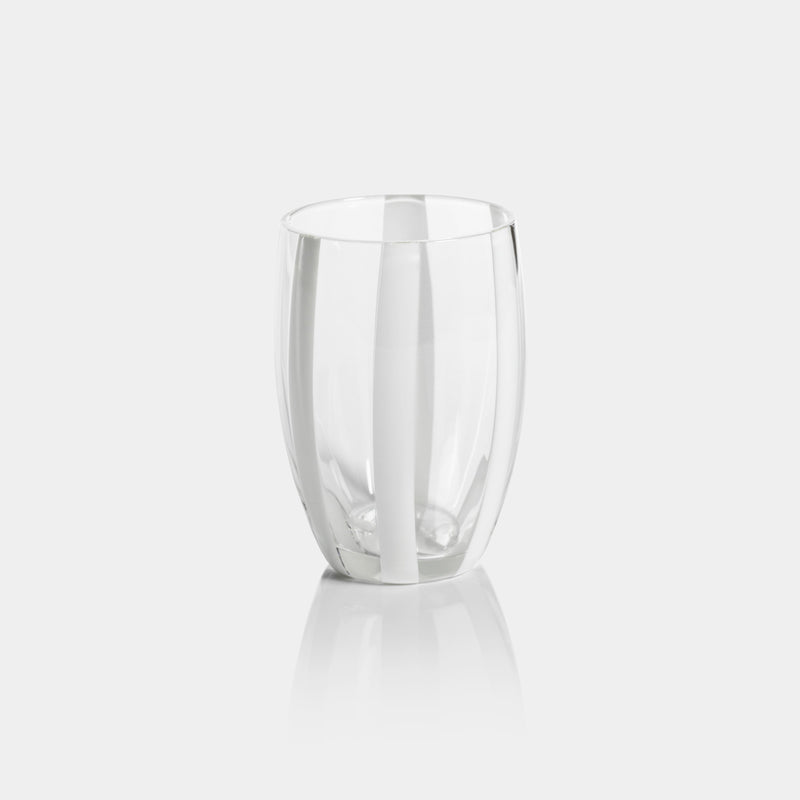 Portofino Stemless Glasses (Set of 4)