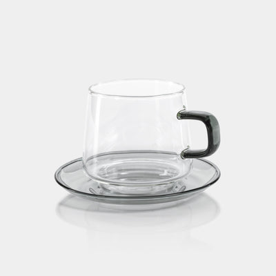 Tableware