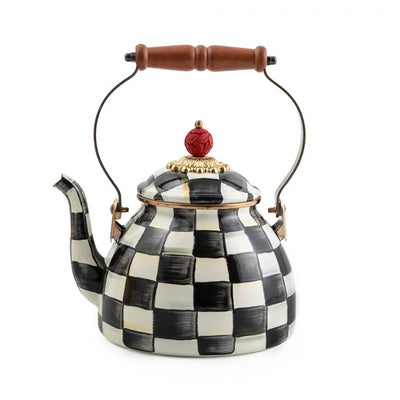 Tableware