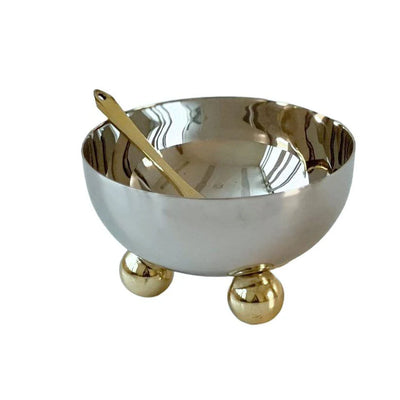 Tableware