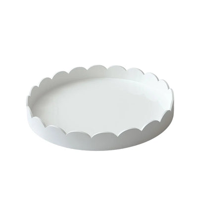 Tableware