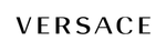 Versace Crystal Noir Gift Set