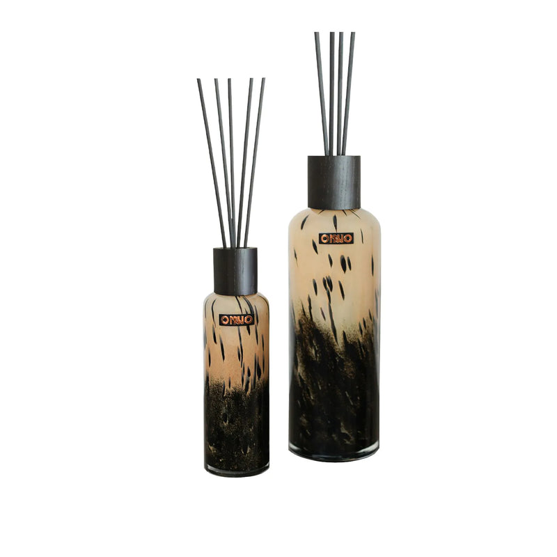 ONNO Art Brigitte Diffuser 500ML SECRET ROMANCE