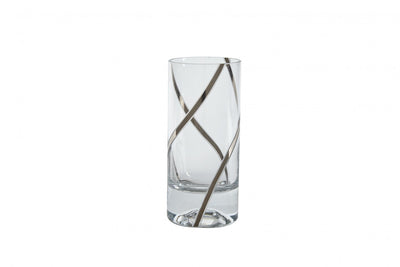 Tableware
