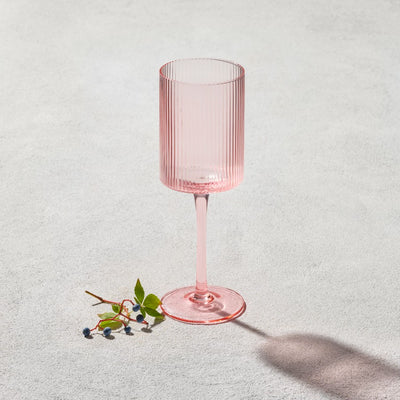 Tableware