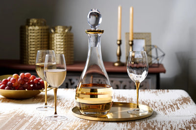 Tableware