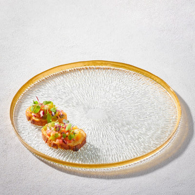 Tableware