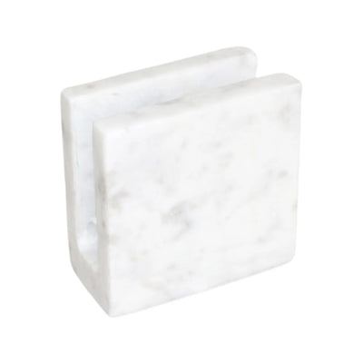 Tableware