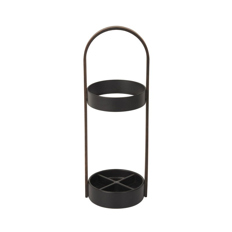 Bellwood Umbrella Stand