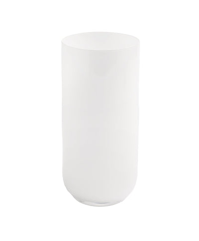 Tableware