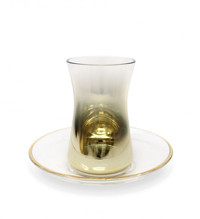 Tableware