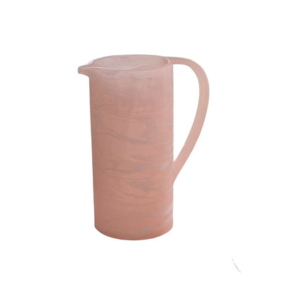 Tableware