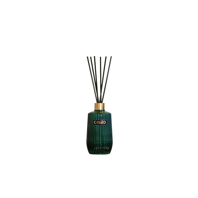 ONNO Sage Eclectic Diffuser