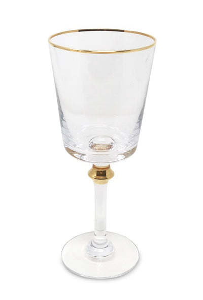 Tableware