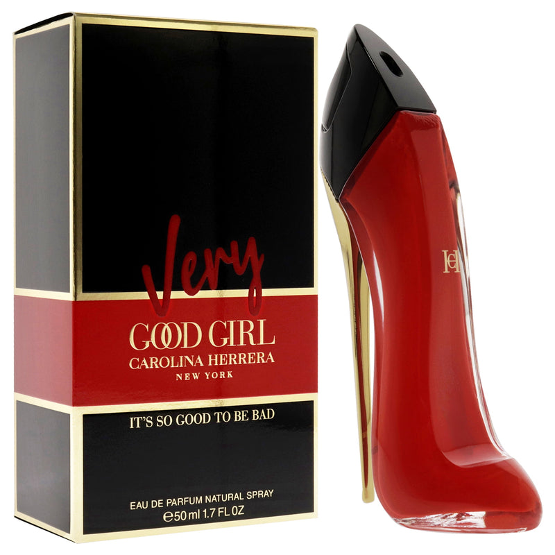 Carolina Herrera Very Good Girl 1.7 oz EDP Spray