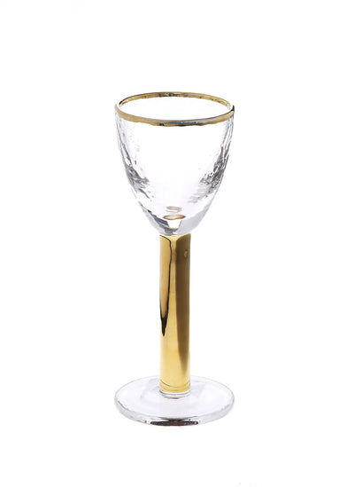 Tableware
